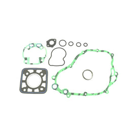 Guarnizioni Motore Moto Athena P400510850088