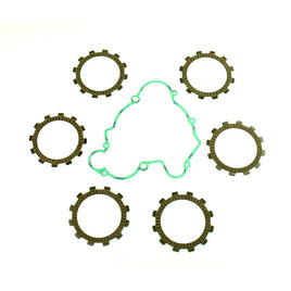 Frizioni Moto Athena P40230017