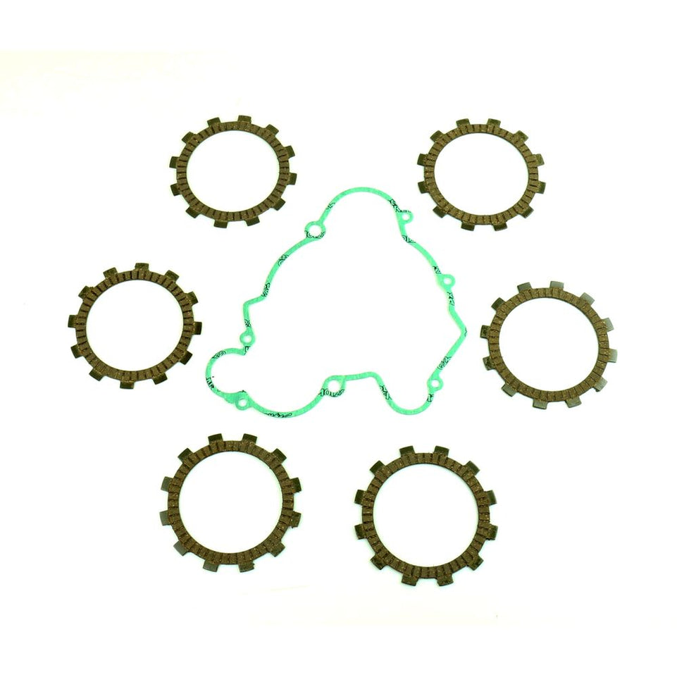 Frizioni Moto Athena P40230017