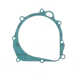 Guarnizioni Motore Moto Athena S410510017121