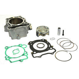 Gruppi Termici Moto Athena P400485100011