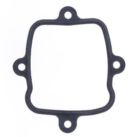 Guarnizioni Motore Moto Athena S410480001017
