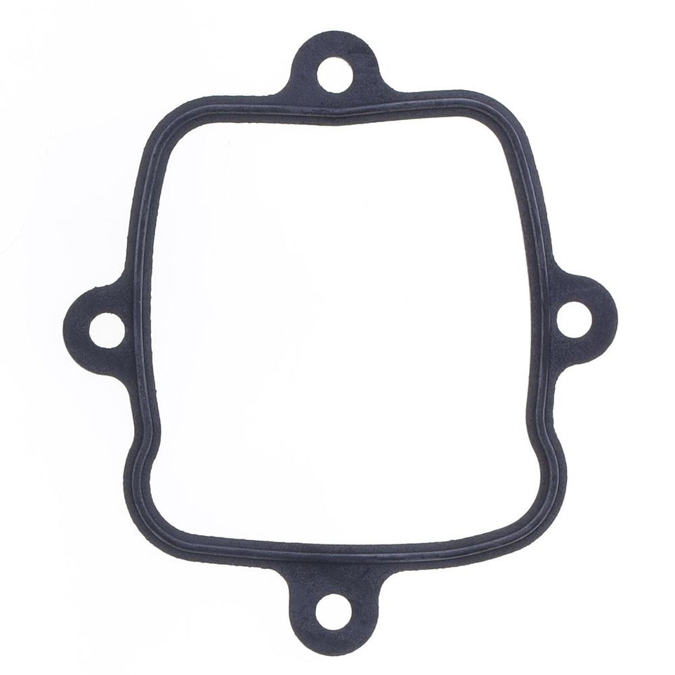 Guarnizioni Motore Moto Athena S410480001017