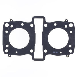 Guarnizioni Motore Moto Athena S410485001076