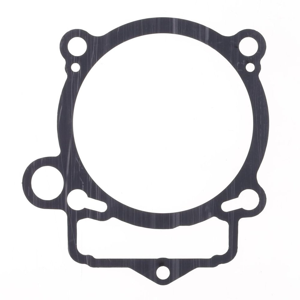 Guarnizioni Motore Moto Athena S410270006091