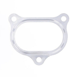 Guarnizioni Motore Moto Athena S410110012009