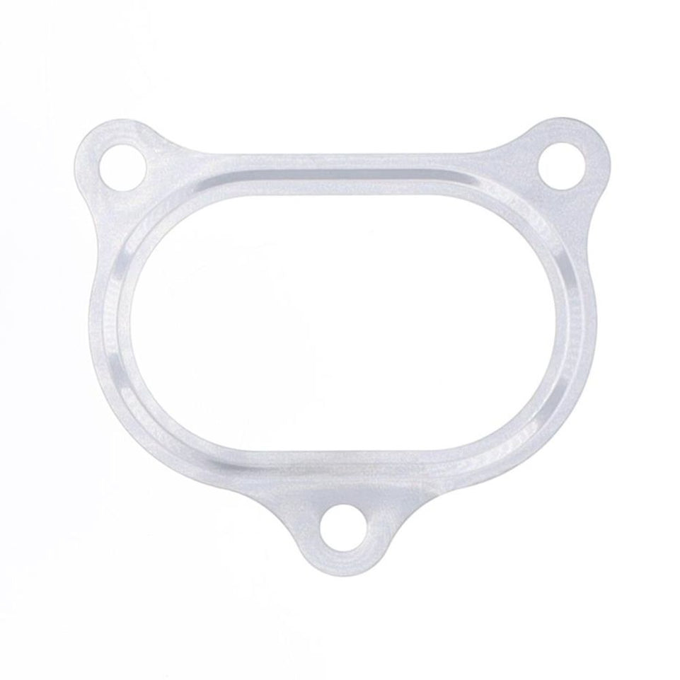 Guarnizioni Motore Moto Athena S410110012009