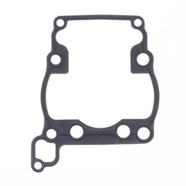 Guarnizioni Motore Moto Athena S410510006029