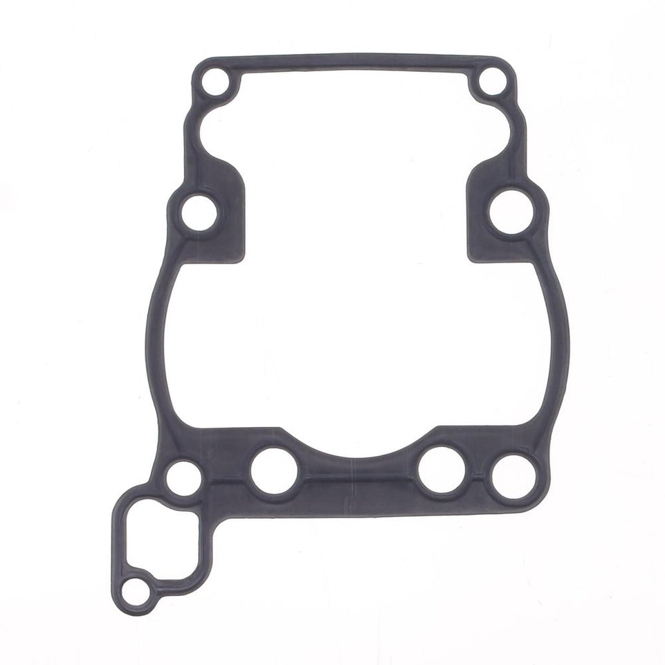 Guarnizioni Motore Moto Athena S410510006029