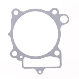 Guarnizioni Motore Moto Athena S410250006213