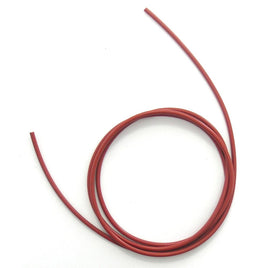Guarnizioni Motore Moto Athena S610334015002