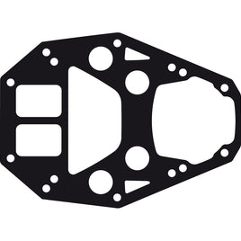 Guarnizioni Motore Moto Athena S610334006022