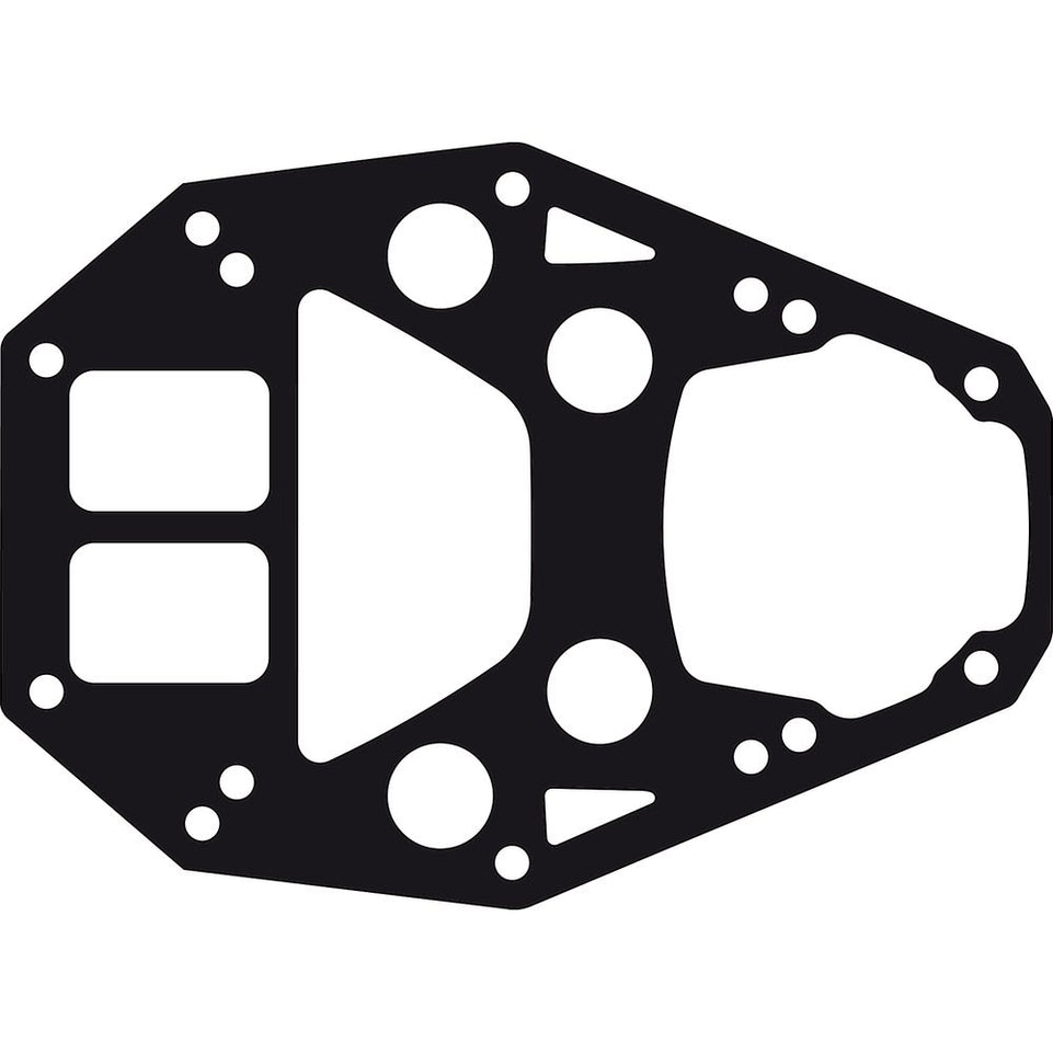 Guarnizioni Motore Moto Athena S610334006022