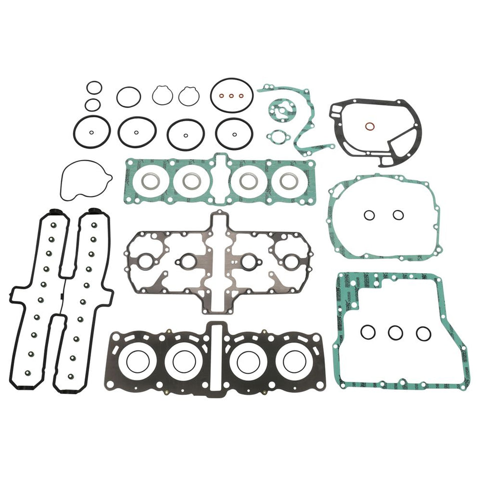 Guarnizioni Motore Moto Athena P400485850720