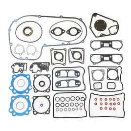 Guarnizioni Motore Moto Athena P400195900902