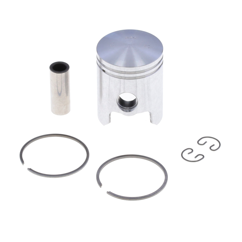 Pistoni Gruppo Termico Moto Athena 007402.C