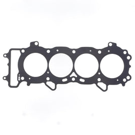 Guarnizioni Motore Moto Athena S410210001284