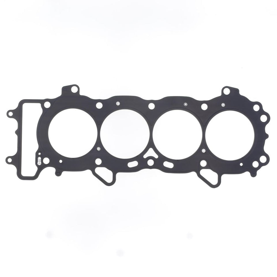 Guarnizioni Motore Moto Athena S410210001284