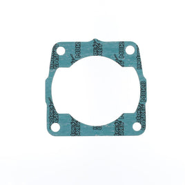 Guarnizioni Motore Moto Athena S410427006003