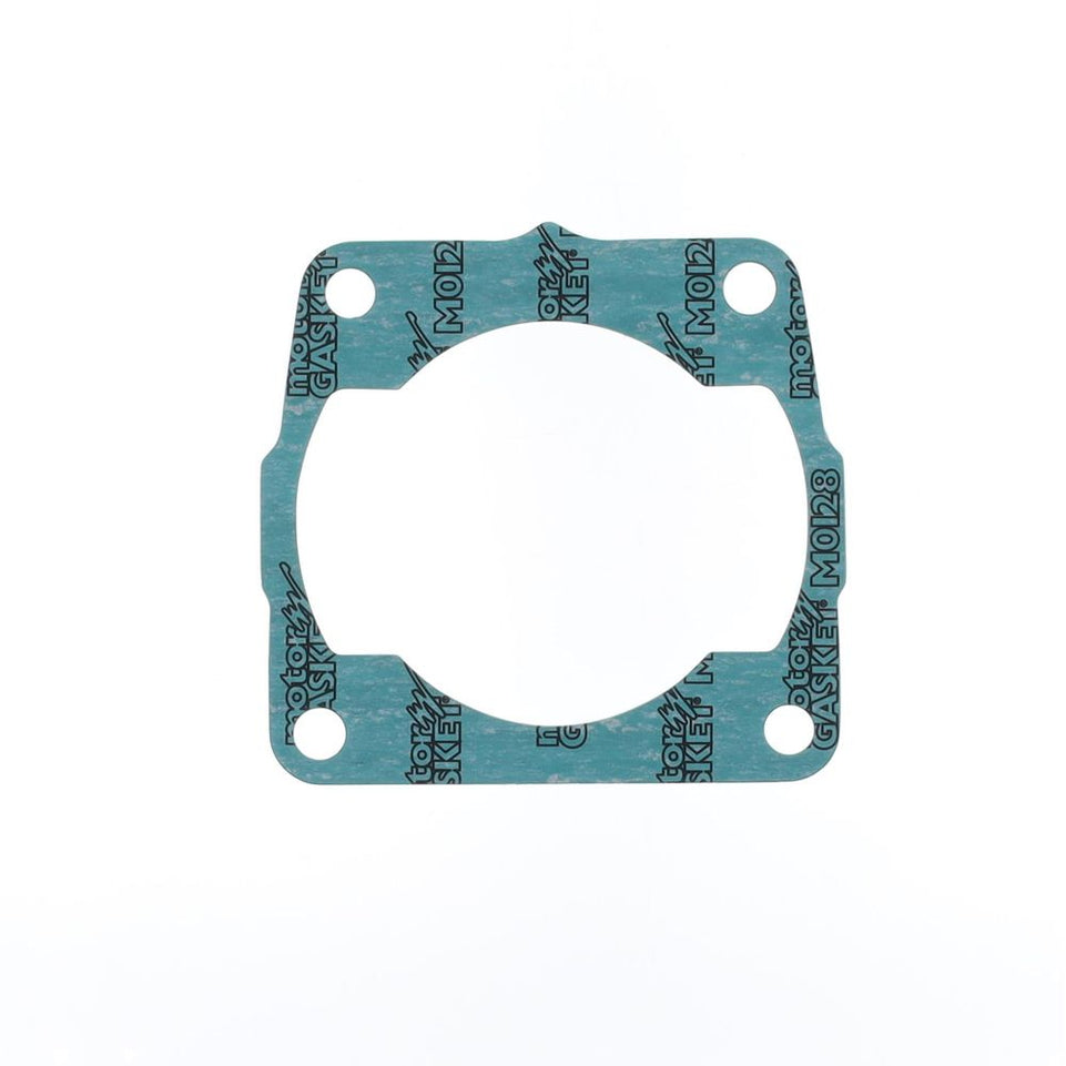Guarnizioni Motore Moto Athena S410427006003