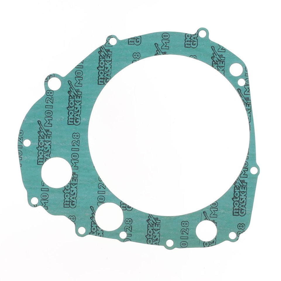 Guarnizioni Motore Moto Athena S410510008004