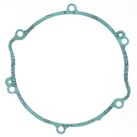 Guarnizioni Motore Moto Athena S410485008071