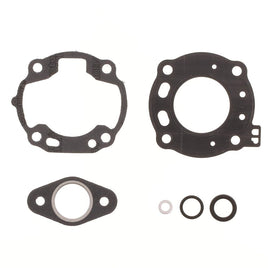 Guarnizioni Motore Moto Athena P400010600023