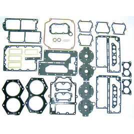Guarnizioni Motore Moto Athena P600245850001