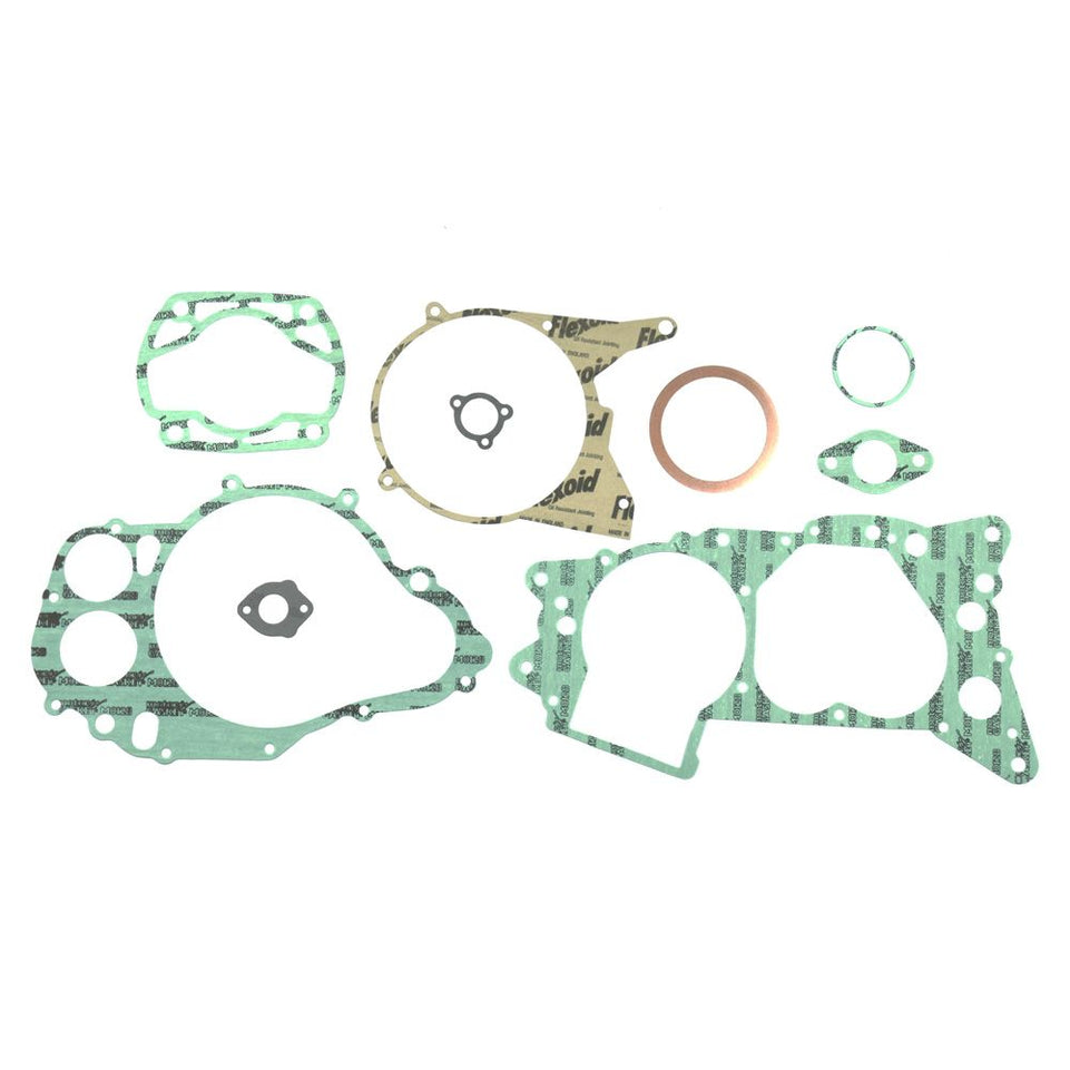 Guarnizioni Motore Moto Athena P400510850263