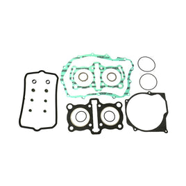 Guarnizioni Motore Moto Athena P400210850400