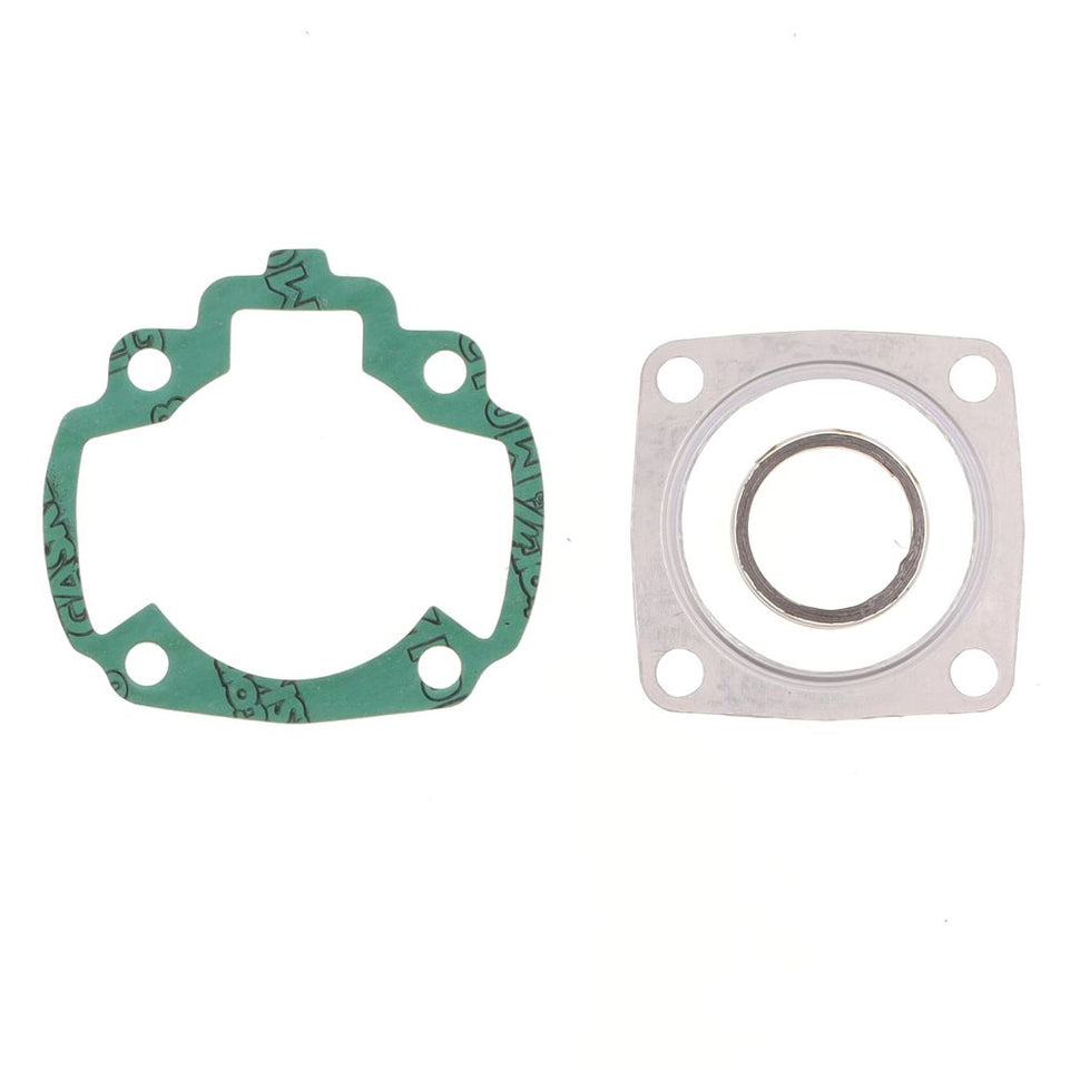 Guarnizioni Motore Moto Athena P400420600100