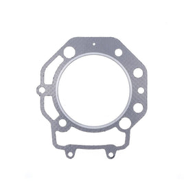 Guarnizioni Motore Moto Athena S410270001021