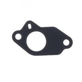 Guarnizioni Motore Moto Athena S410480102026