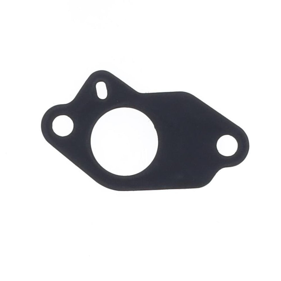 Guarnizioni Motore Moto Athena S410480102026