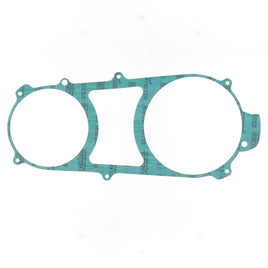 Guarnizioni Motore Moto Athena S410210149086