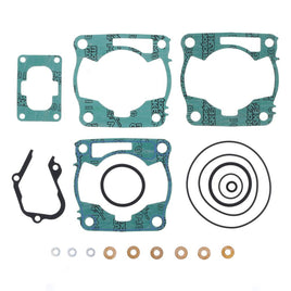 Guarnizioni Motore Moto Athena P400485160076