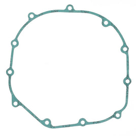 Guarnizioni Motore Moto Athena S410250008097