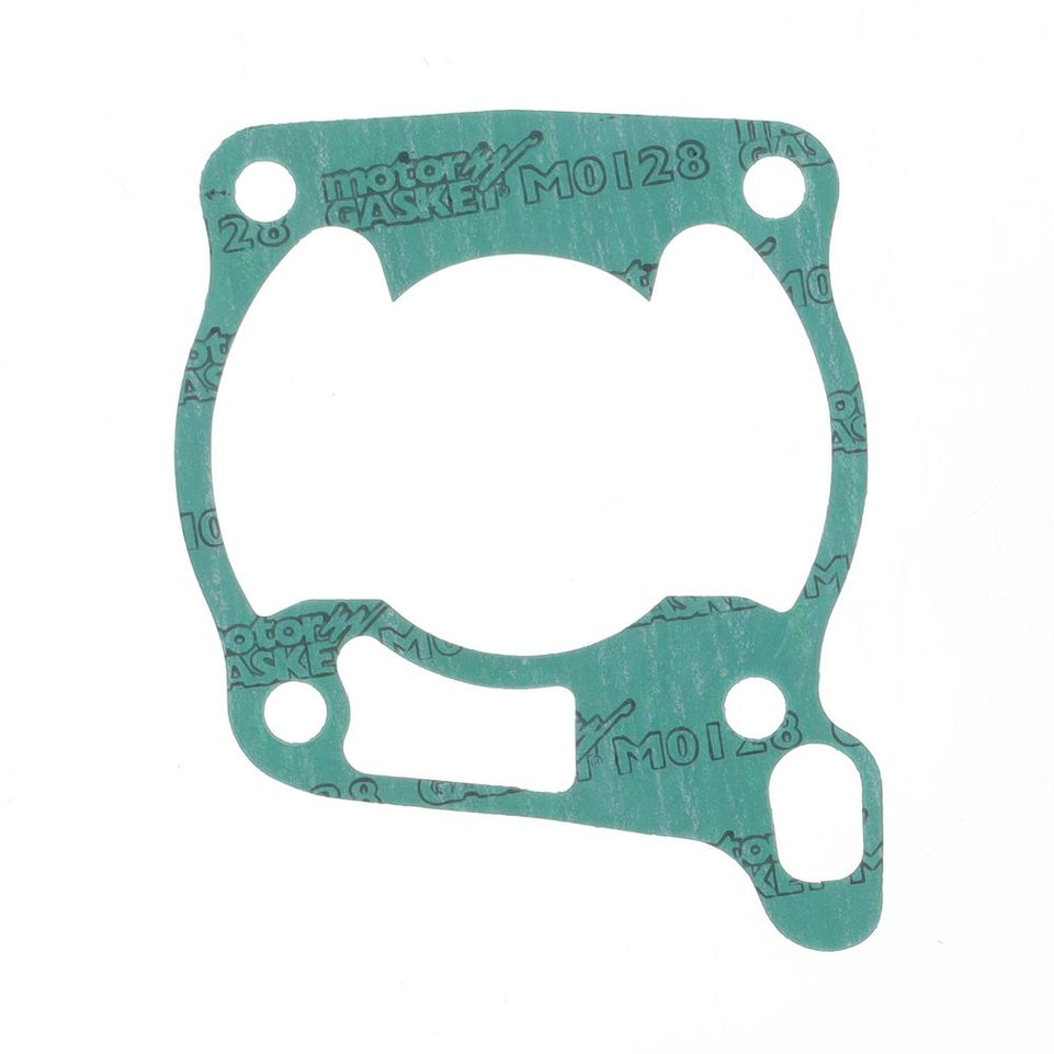 Guarnizioni Motore Moto Athena S410210006046