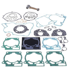 Bielle Moto Athena PB322083