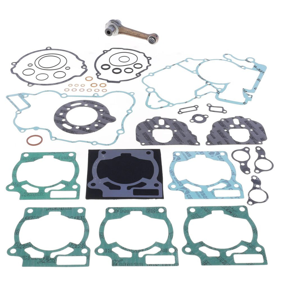 Bielle Moto Athena PB322083