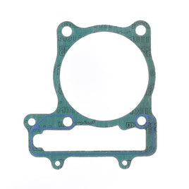 Guarnizioni Motore Moto Athena S410210006228