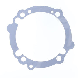 Guarnizioni Motore Moto Athena S410110006064