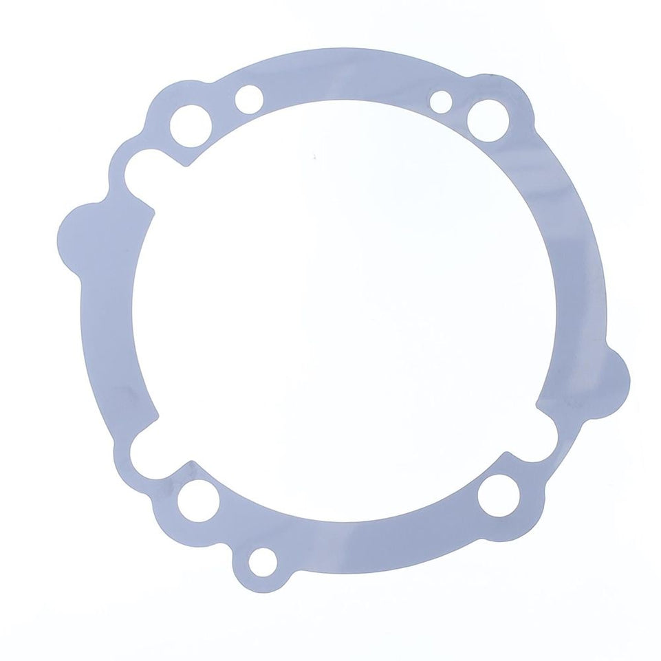 Guarnizioni Motore Moto Athena S410110006064