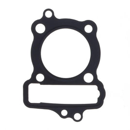 Guarnizioni Motore Moto Athena S410210001155