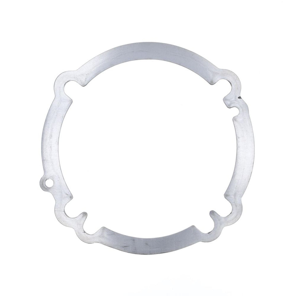 Guarnizioni Motore Moto Athena S410110006065