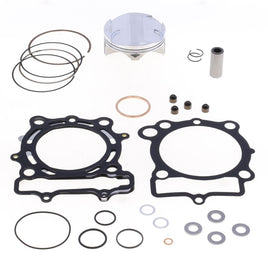Pistoni Moto Athena P5F0780071005B