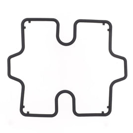 Guarnizioni Motore Moto Athena S410210015051