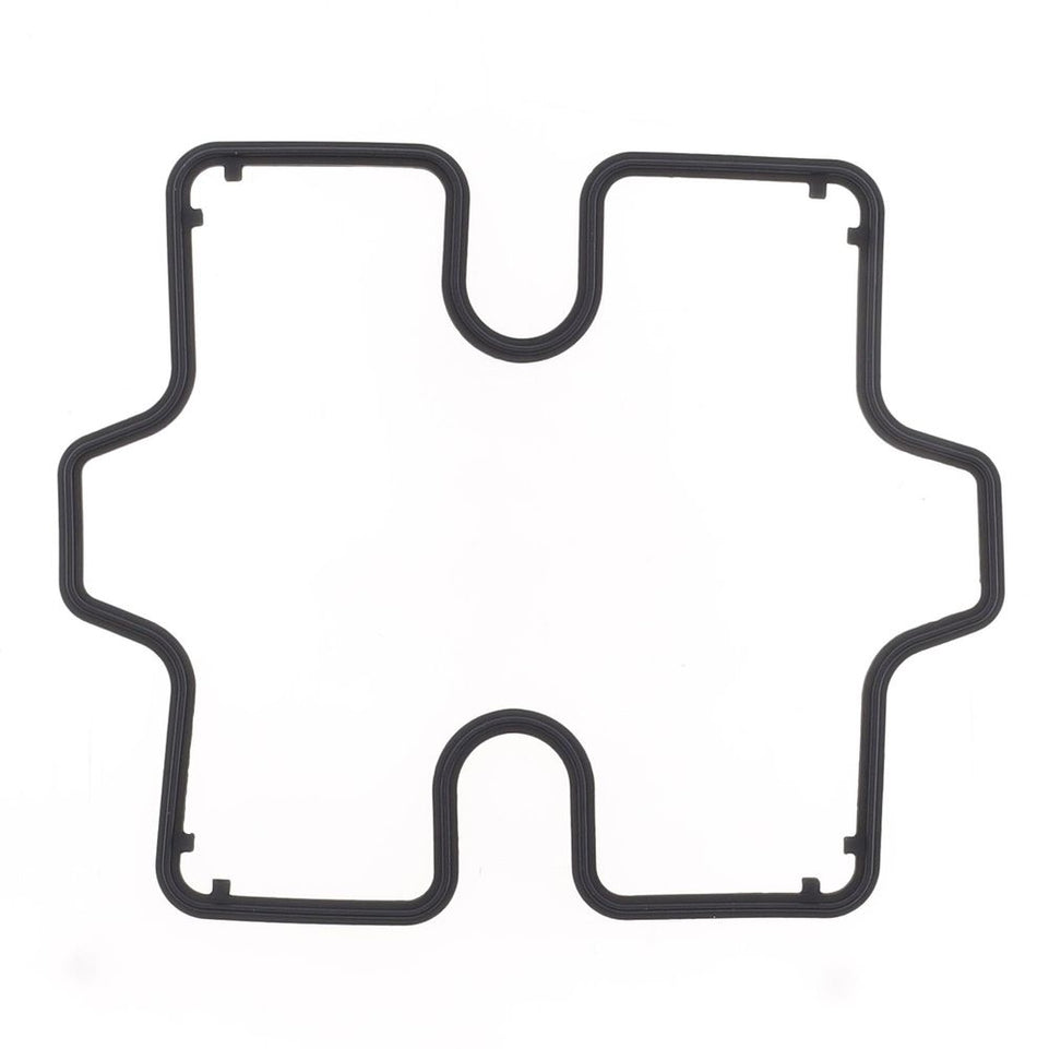 Guarnizioni Motore Moto Athena S410210015051