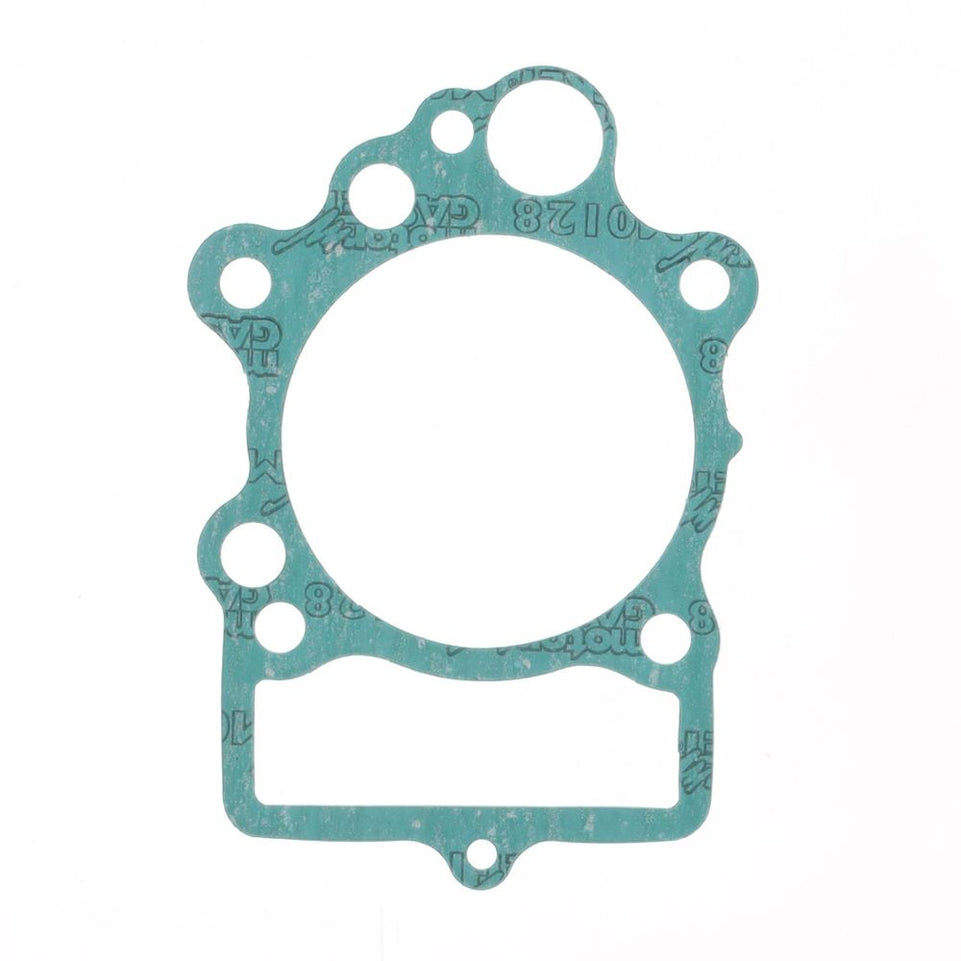 Guarnizioni Motore Moto Athena S410485006024