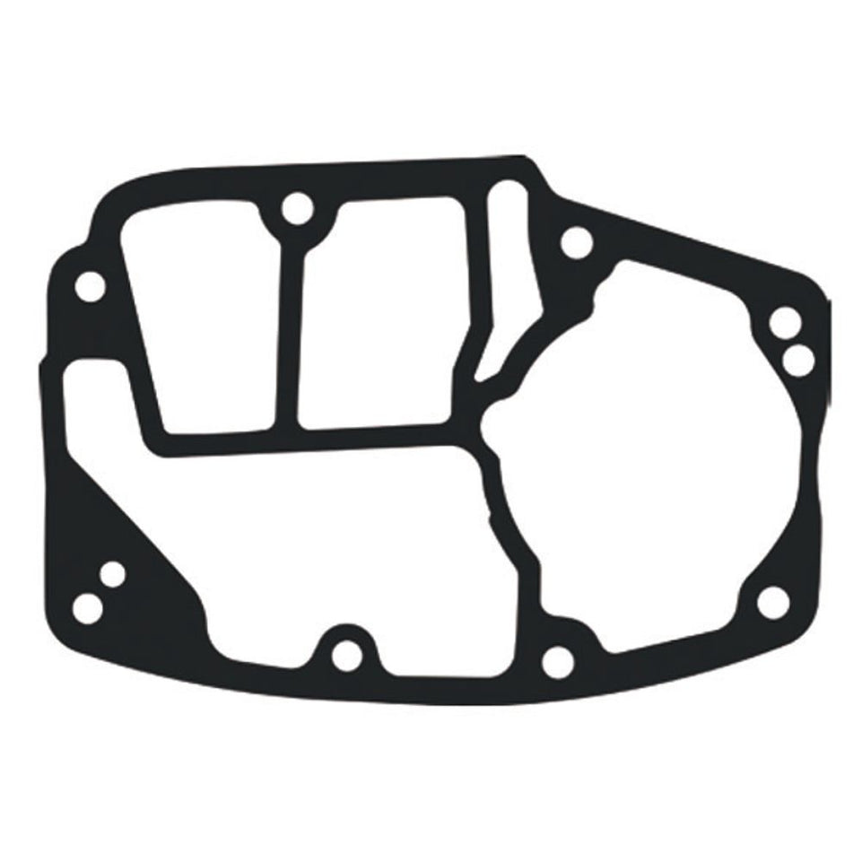 Guarnizioni Motore Moto Athena S610334006013